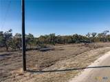 642 Windmill Ridge Drive - Photo 7