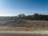 642 Windmill Ridge Drive - Photo 8
