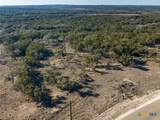 642 Windmill Ridge Drive - Photo 9