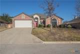 714 Tundra Drive - Photo 1
