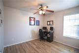 714 Tundra Drive - Photo 10