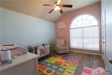 714 Tundra Drive - Photo 11