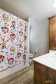 714 Tundra Drive - Photo 12