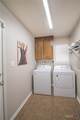 714 Tundra Drive - Photo 13