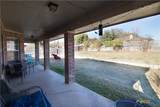 714 Tundra Drive - Photo 14