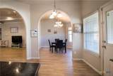 714 Tundra Drive - Photo 4