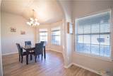 714 Tundra Drive - Photo 5
