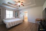 714 Tundra Drive - Photo 6