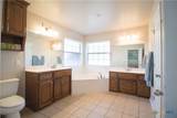 714 Tundra Drive - Photo 7