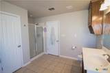 714 Tundra Drive - Photo 8