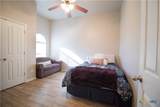 714 Tundra Drive - Photo 9