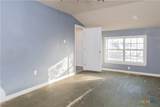 906 Erath Drive - Photo 10