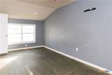 906 Erath Drive - Photo 11