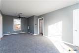 906 Erath Drive - Photo 12