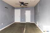 906 Erath Drive - Photo 13