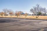 906 Erath Drive - Photo 14