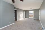 906 Erath Drive - Photo 2