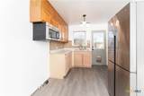 906 Erath Drive - Photo 4