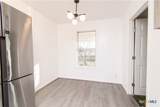 906 Erath Drive - Photo 5