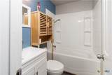 906 Erath Drive - Photo 6
