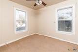 906 Erath Drive - Photo 7