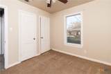 906 Erath Drive - Photo 8