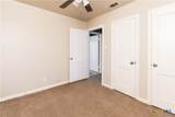 906 Erath Drive - Photo 9