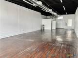 1427 Austin Street - Photo 6