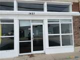 1427 Austin Street - Photo 8