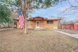 5411 Tiller Lane - Photo 1