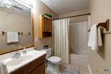 5411 Tiller Lane - Photo 10