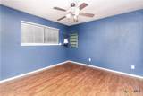 5411 Tiller Lane - Photo 11