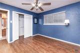 5411 Tiller Lane - Photo 12