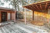 5411 Tiller Lane - Photo 13