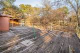 5411 Tiller Lane - Photo 14