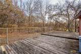 5411 Tiller Lane - Photo 15