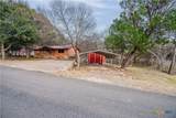 5411 Tiller Lane - Photo 2