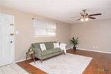 5411 Tiller Lane - Photo 3