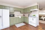 5411 Tiller Lane - Photo 5