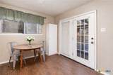 5411 Tiller Lane - Photo 6