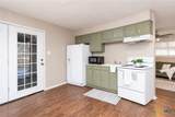 5411 Tiller Lane - Photo 7