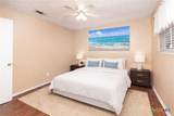 5411 Tiller Lane - Photo 8