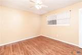 5411 Tiller Lane - Photo 9