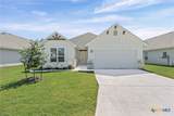 7905 Smoke Creek Lane - Photo 1