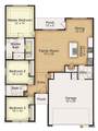 7905 Smoke Creek Lane - Photo 3