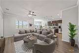 7905 Smoke Creek Lane - Photo 33