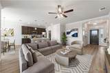7905 Smoke Creek Lane - Photo 35