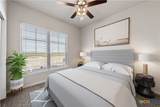 7905 Smoke Creek Lane - Photo 36