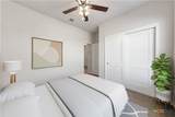 7905 Smoke Creek Lane - Photo 37