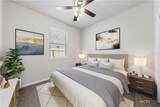 7905 Smoke Creek Lane - Photo 38